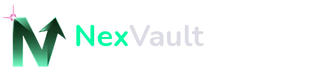 NexVault