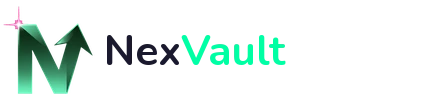 NexVault