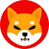 SHIB