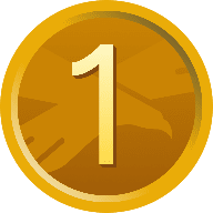 USD1